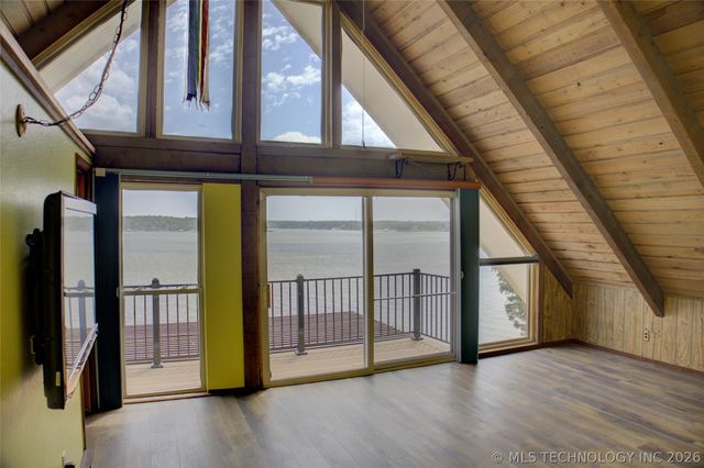 35702 Sportman Road, Afton, OK 74331