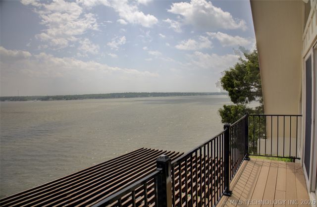 35702 Sportman Road, Afton, OK 74331