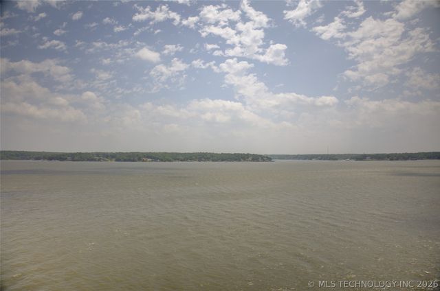 35702 Sportman Road, Afton, OK 74331