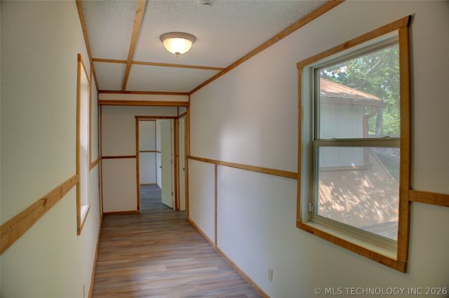 35702 Sportman Road, Afton, OK 74331