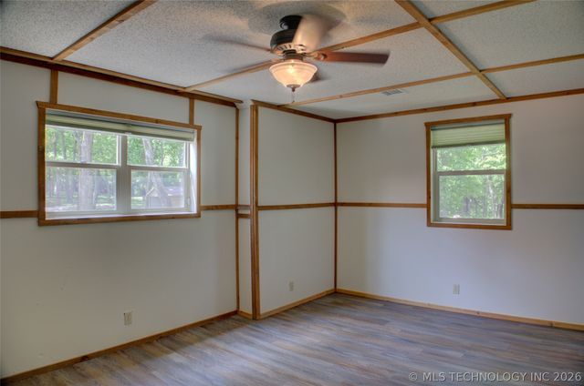 35702 Sportman Road, Afton, OK 74331