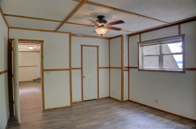 35702 Sportman Road, Afton, OK 74331