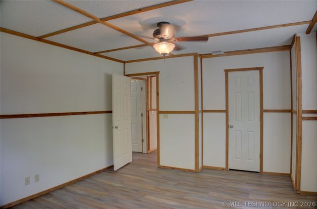35702 Sportman Road, Afton, OK 74331