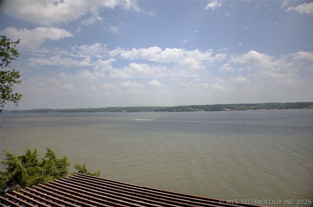 35702 Sportman Road, Afton, OK 74331