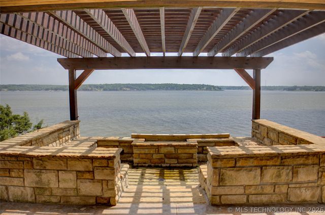 35702 Sportman Road, Afton, OK 74331