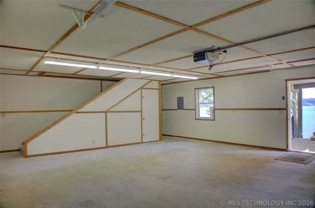 35702 Sportman Road, Afton, OK 74331