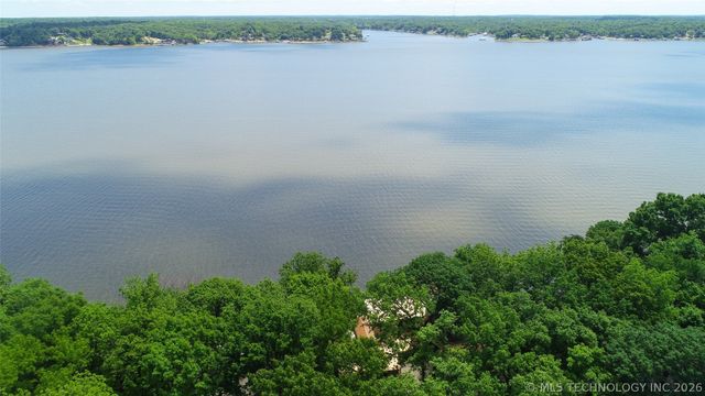 35702 Sportman Road, Afton, OK 74331