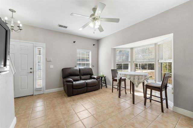 2964 SW 35TH PLACE 71, Gainesville, FL 32608