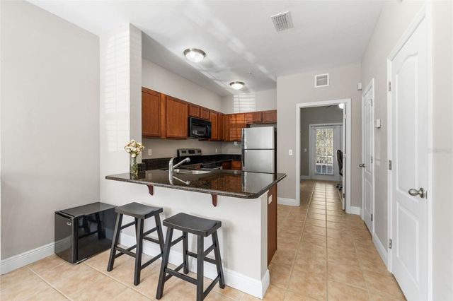 2964 SW 35TH PLACE 71, Gainesville, FL 32608