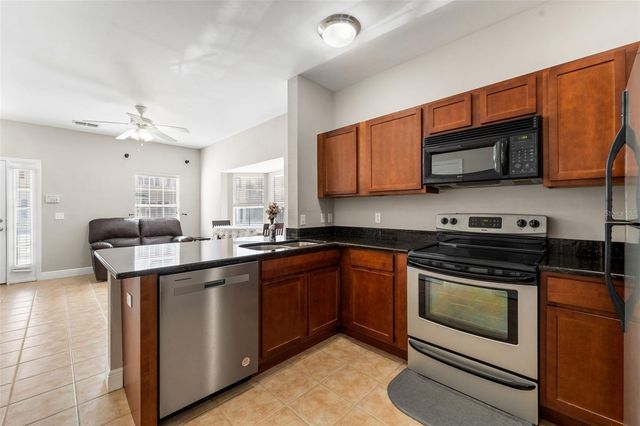 2964 SW 35TH PLACE 71, Gainesville, FL 32608