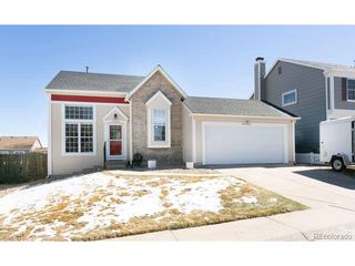 10460 Routt Ln, Broomfield, CO 80021