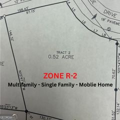 0 Travelers, Clayton, GA 30525