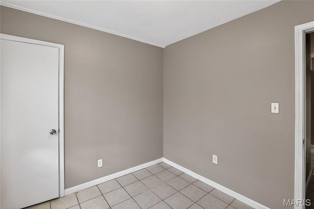 9466 Adler Avenue, St Louis, MO 63137
