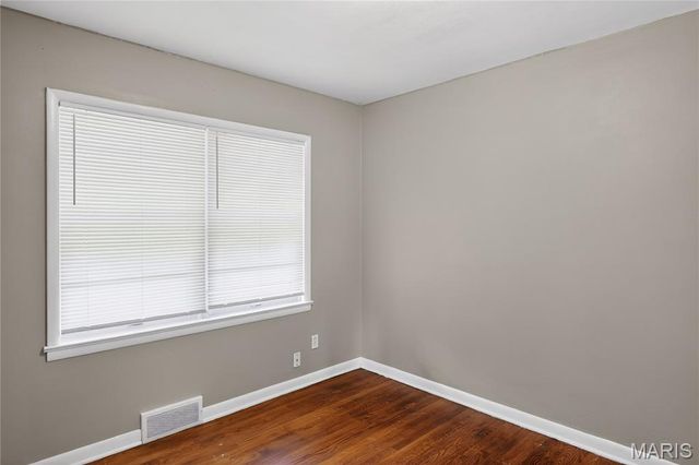 9466 Adler Avenue, St Louis, MO 63137