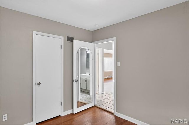 9466 Adler Avenue, St Louis, MO 63137