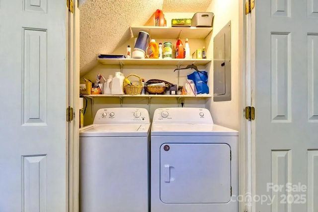 61 & 63 Riverside Villa Drive, Maggie Valley, NC 28751