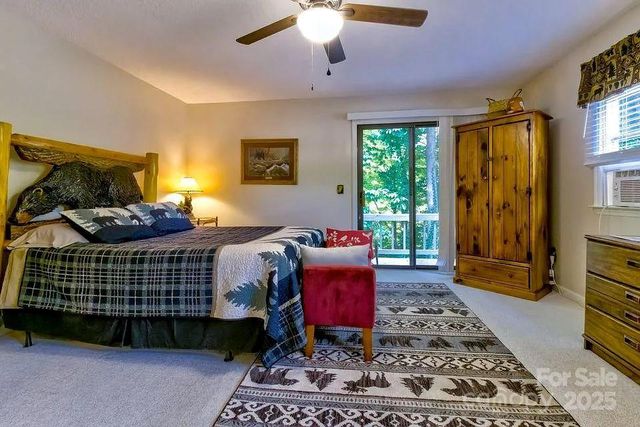 61 & 63 Riverside Villa Drive, Maggie Valley, NC 28751