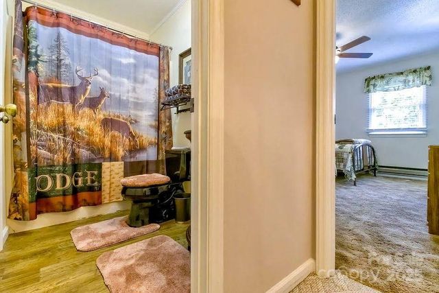 61 & 63 Riverside Villa Drive, Maggie Valley, NC 28751