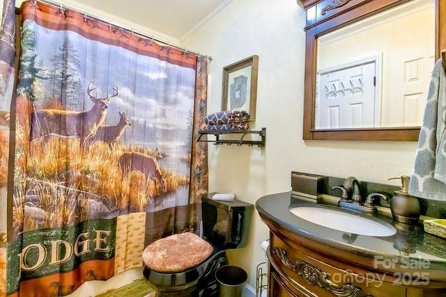 61 & 63 Riverside Villa Drive, Maggie Valley, NC 28751