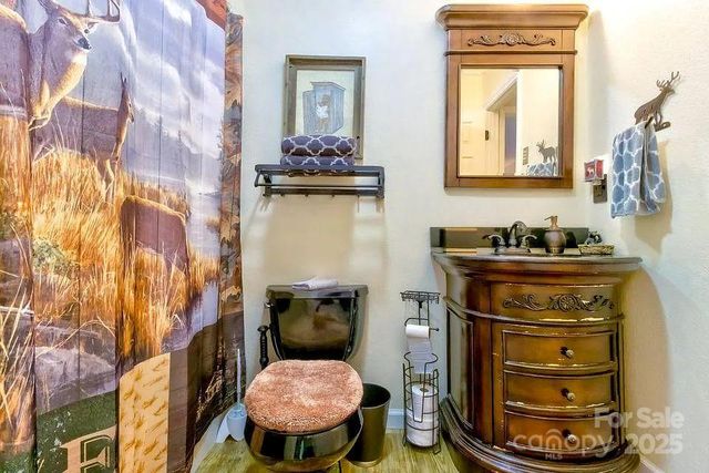 61 & 63 Riverside Villa Drive, Maggie Valley, NC 28751