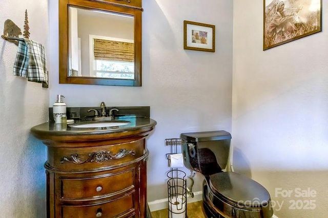 61 & 63 Riverside Villa Drive, Maggie Valley, NC 28751