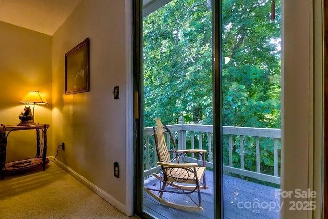 61 & 63 Riverside Villa Drive, Maggie Valley, NC 28751