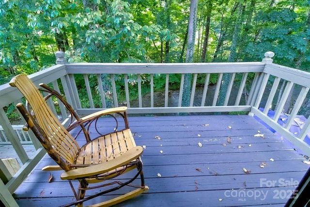 61 & 63 Riverside Villa Drive, Maggie Valley, NC 28751