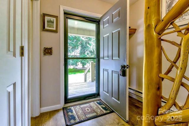 61 & 63 Riverside Villa Drive, Maggie Valley, NC 28751