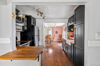 3173 W Ada Place, Denver, CO 80219