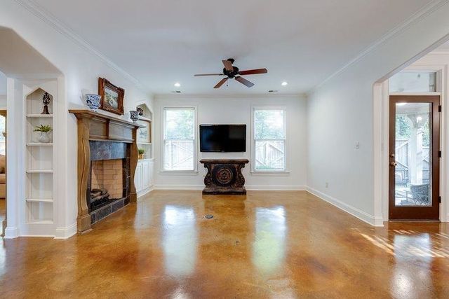 4931 PRINCETON GROVE CV, Memphis, TN 38117