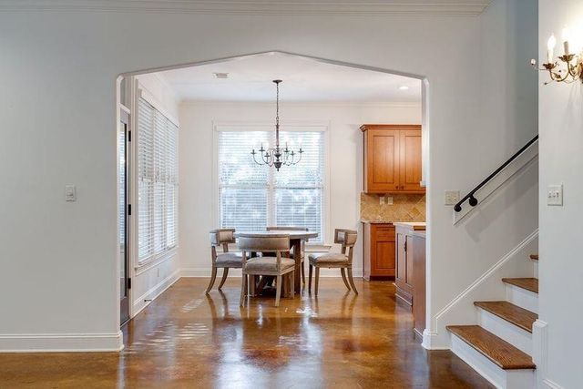 4931 PRINCETON GROVE CV, Memphis, TN 38117