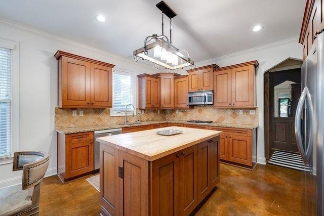 4931 PRINCETON GROVE CV, Memphis, TN 38117