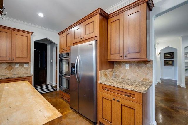 4931 PRINCETON GROVE CV, Memphis, TN 38117