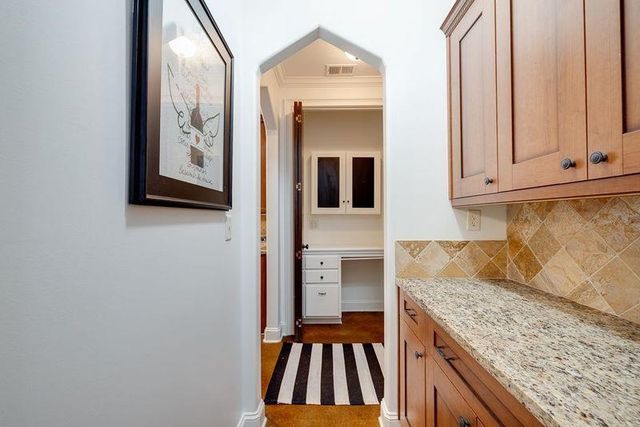 4931 PRINCETON GROVE CV, Memphis, TN 38117