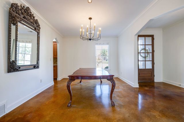 4931 PRINCETON GROVE CV, Memphis, TN 38117