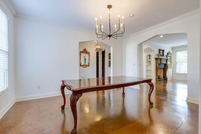 4931 PRINCETON GROVE CV, Memphis, TN 38117