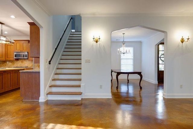 4931 PRINCETON GROVE CV, Memphis, TN 38117