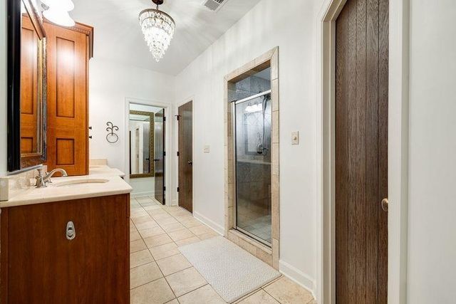 4931 PRINCETON GROVE CV, Memphis, TN 38117