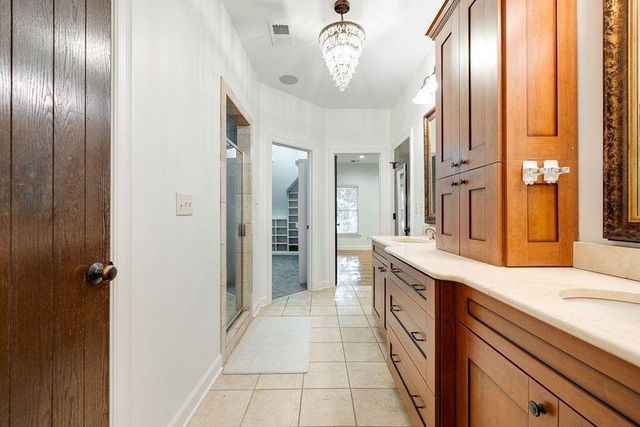 4931 PRINCETON GROVE CV, Memphis, TN 38117