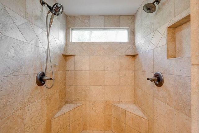 4931 PRINCETON GROVE CV, Memphis, TN 38117