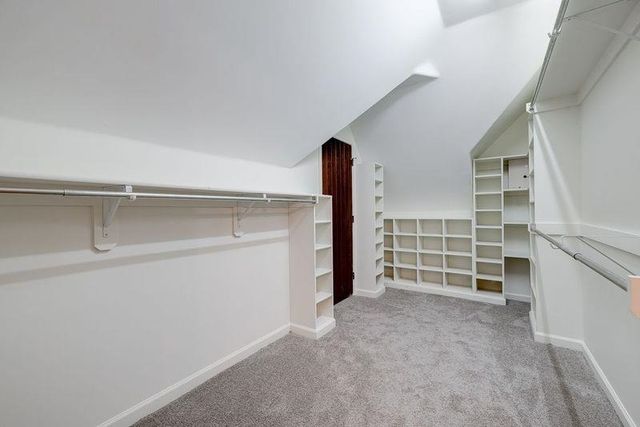 4931 PRINCETON GROVE CV, Memphis, TN 38117