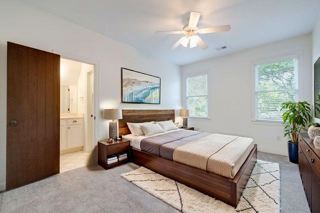 4931 PRINCETON GROVE CV, Memphis, TN 38117