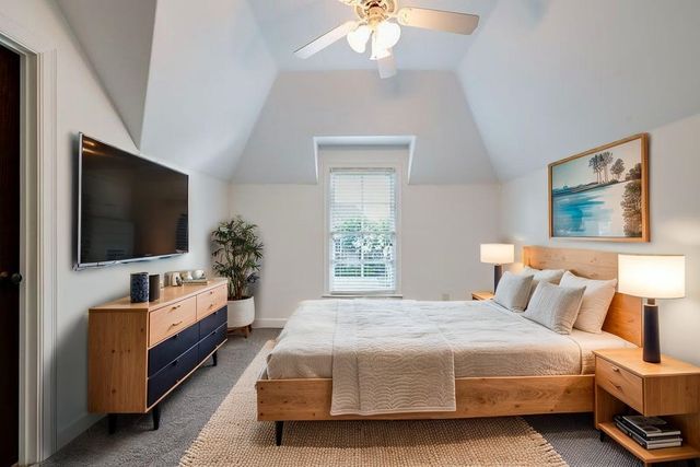 4931 PRINCETON GROVE CV, Memphis, TN 38117