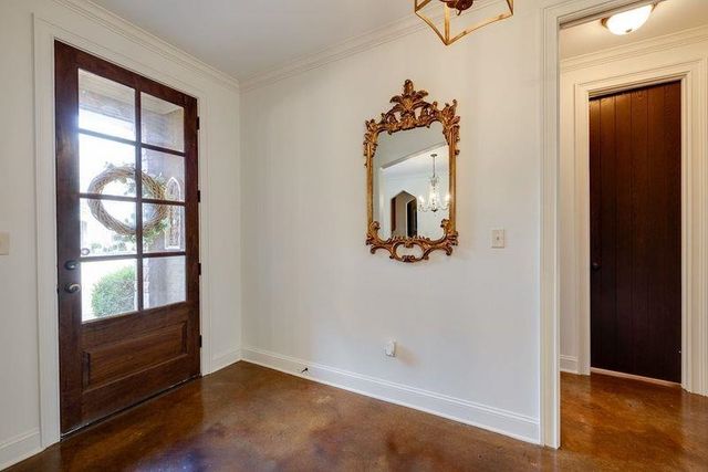 4931 PRINCETON GROVE CV, Memphis, TN 38117