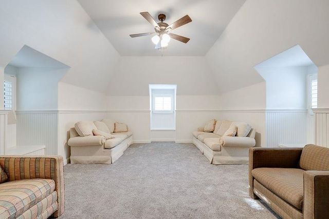 4931 PRINCETON GROVE CV, Memphis, TN 38117