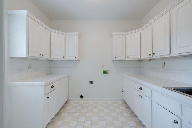 4931 PRINCETON GROVE CV, Memphis, TN 38117