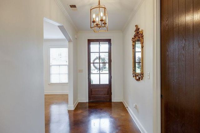 4931 PRINCETON GROVE CV, Memphis, TN 38117