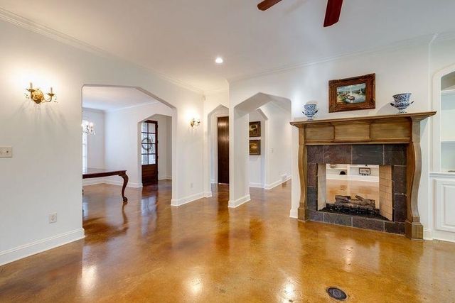 4931 PRINCETON GROVE CV, Memphis, TN 38117