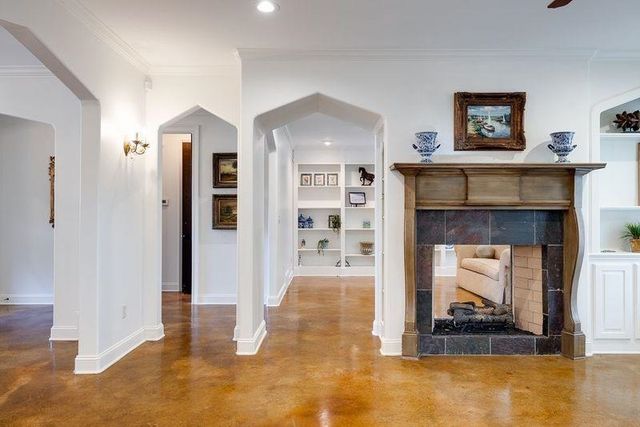 4931 PRINCETON GROVE CV, Memphis, TN 38117