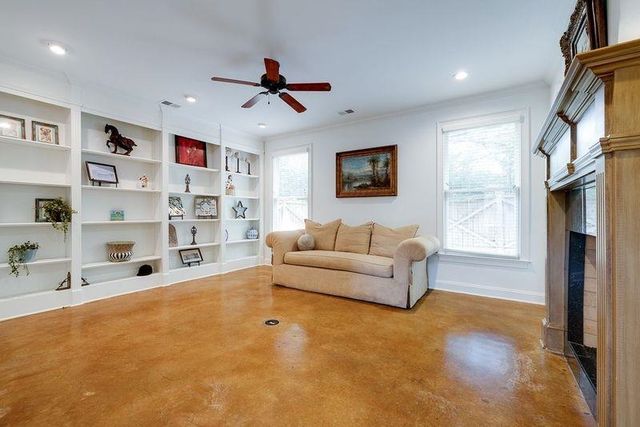 4931 PRINCETON GROVE CV, Memphis, TN 38117